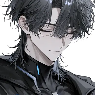 Profile image of アール
