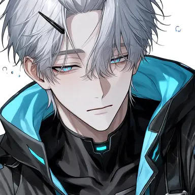 Profile image of セナ