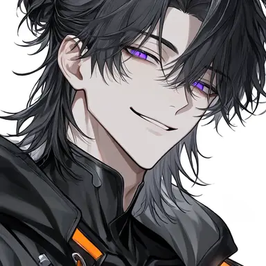 Profile image of ソル