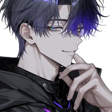 Profile image of ルシア