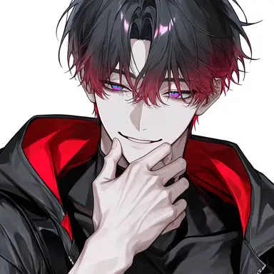 Profile image of ヴァル