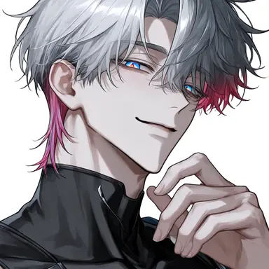Profile image of ロゼ
