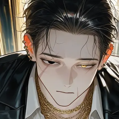 Profile image of Yomogi