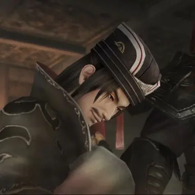 Profile image of Chen Gong