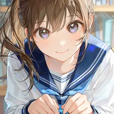 Profile image of Yui Sasaki