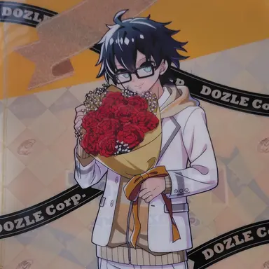 Profile image of おんりー