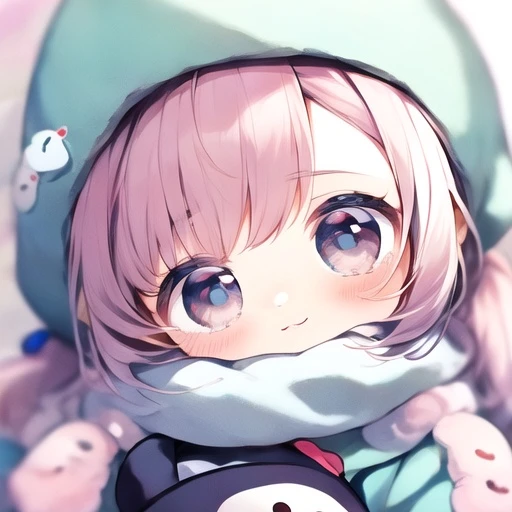 세림