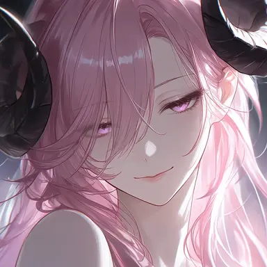 Profile image of Niggurath
