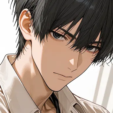 Profile image of 민윤재