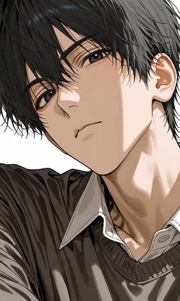 Profile image of 민윤재