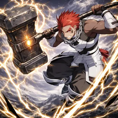 Profile image of レグナス