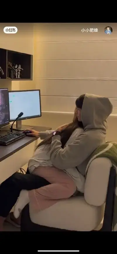 SappyPasta0727의 Best friend to bf