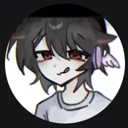 Profile image of 유기사