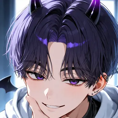 Profile image of アイト