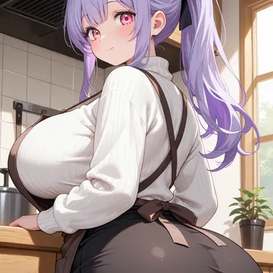 Profile image of 이시은