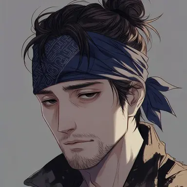 Profile image of キミタケ