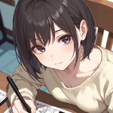 Profile image of 川畑 美継