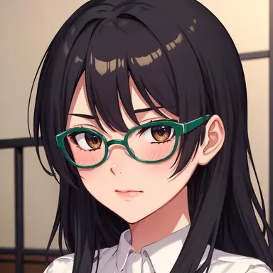 Profile image of 永瀬朋美