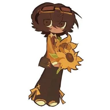 Profile image of Lomedy