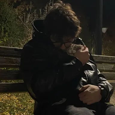 Profile image of Nathan