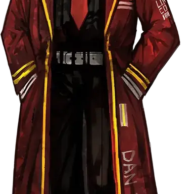 Profile image of 단테