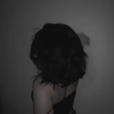 Profile image of Melissa