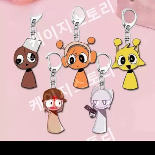 HumaneSeat3760의 오시2