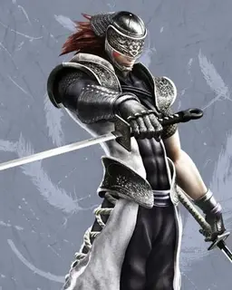 Profile image of 風魔 小太郎