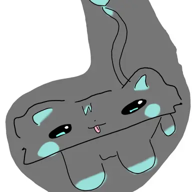Profile image of 토키토 무이치로