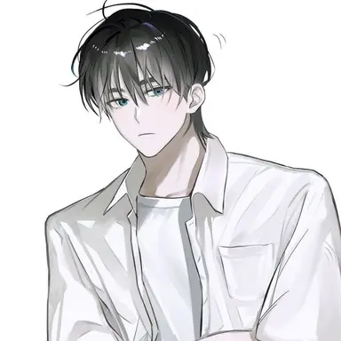 Profile image of 서윤재