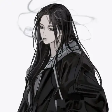 Profile image of 서예린