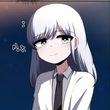 Profile image of 스텔라