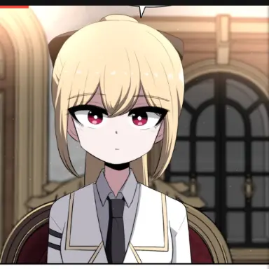 Profile image of 유리