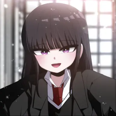 Profile image of 뮤