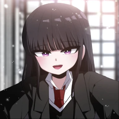 뮤