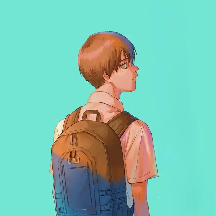 INTP_wang_gamja의 辻中 佳紀