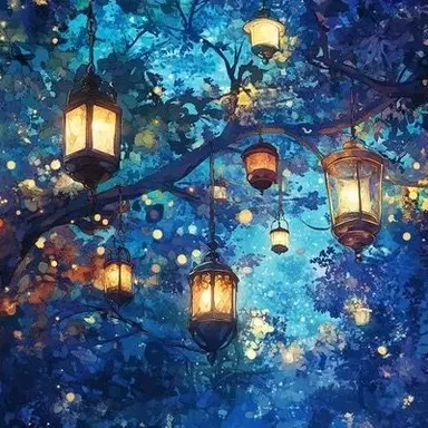 Profile image of 星川サラ