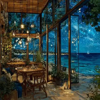 Profile image of 加賀美ハヤト