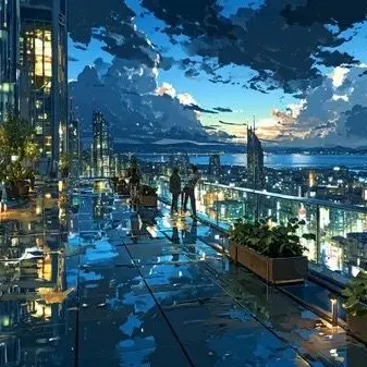 Profile image of リゼ・ヘルエスタ