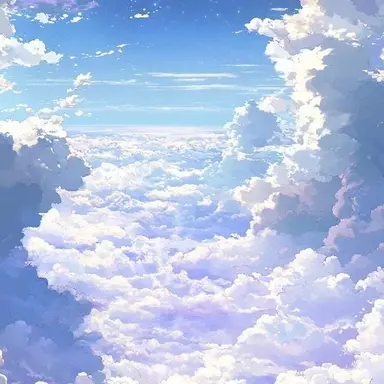 Profile image of 天宮こころ