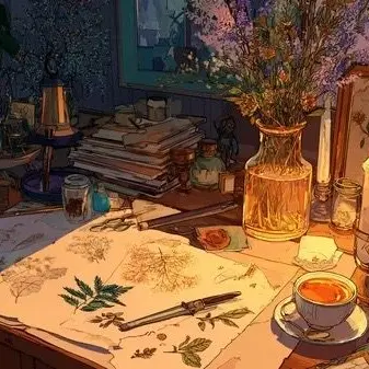 Profile image of 甲斐田晴