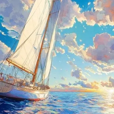 Profile image of フレンEルスタリオ