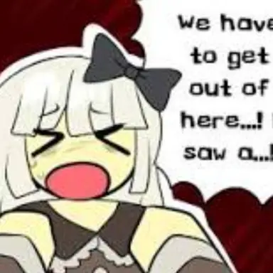 Profile image of 미야