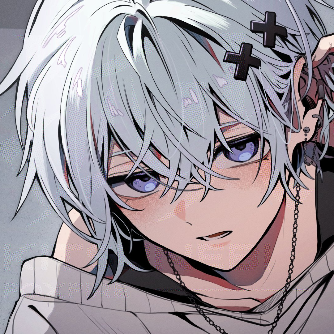 ヒロくん 87618322-b54b-4844-a3b9-