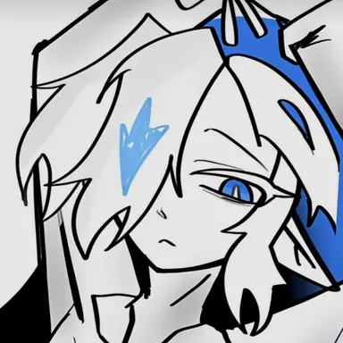 Profile image of 쉐도우밀크 쿠키