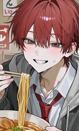Profile image of 무카이 야마토