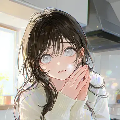 Profile image of Morra