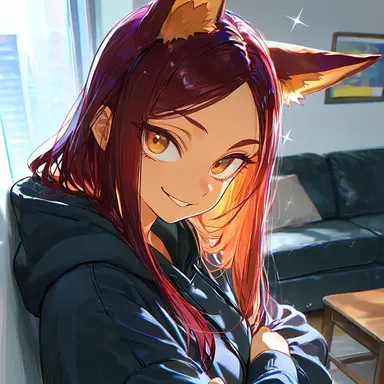 Profile image of Veska