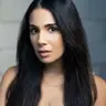 Profile image of Mafia mom