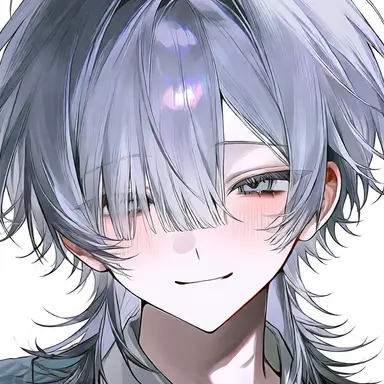 Profile image of 치카
